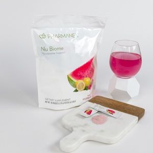 Nu Biome Gut Health HOT SELLER!